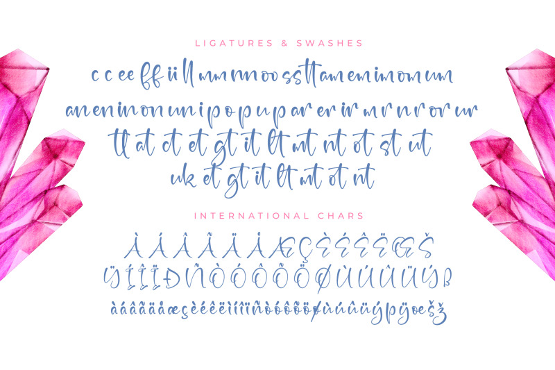 sparkle-perfection-beautiful-handwritten-font