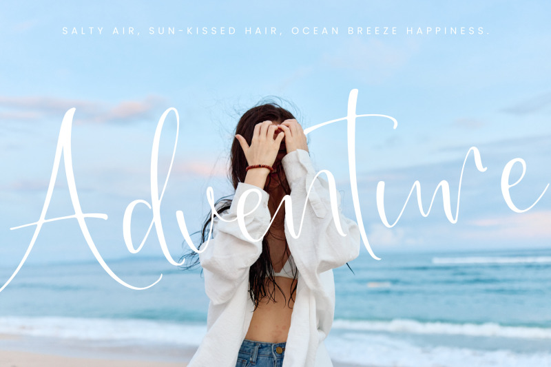 sparkle-perfection-beautiful-handwritten-font