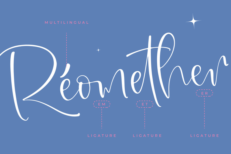 sparkle-perfection-beautiful-handwritten-font