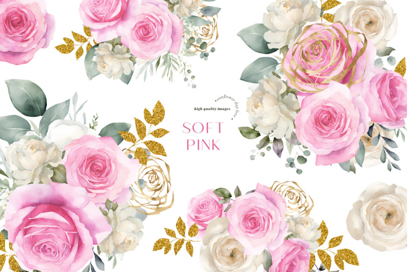 soft-pink-roses-flowers-clipart-floral-bouquets