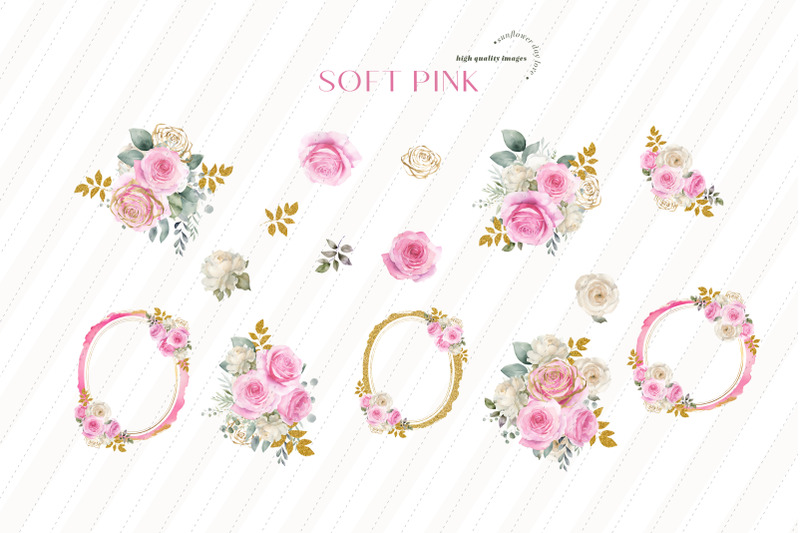 soft-pink-roses-flowers-clipart-floral-bouquets