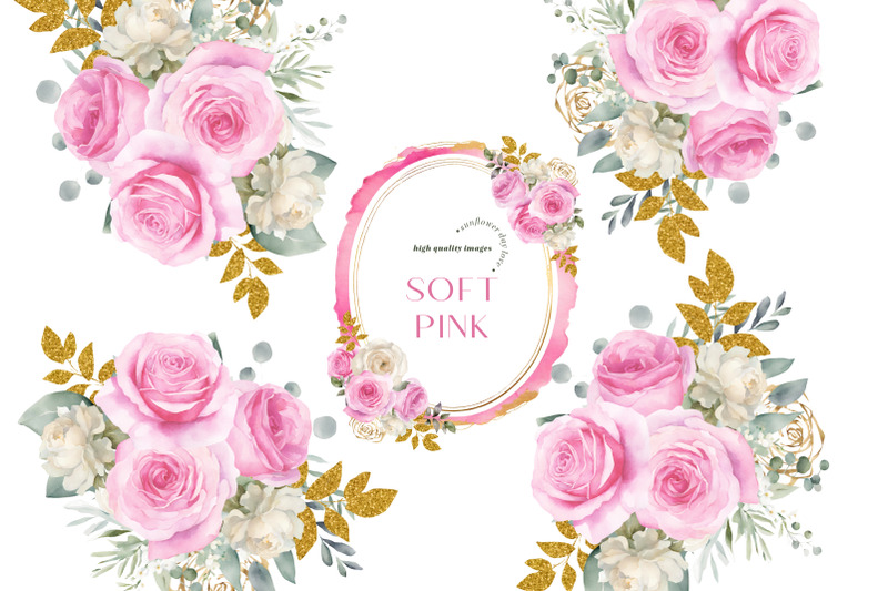 soft-pink-roses-flowers-clipart-floral-bouquets