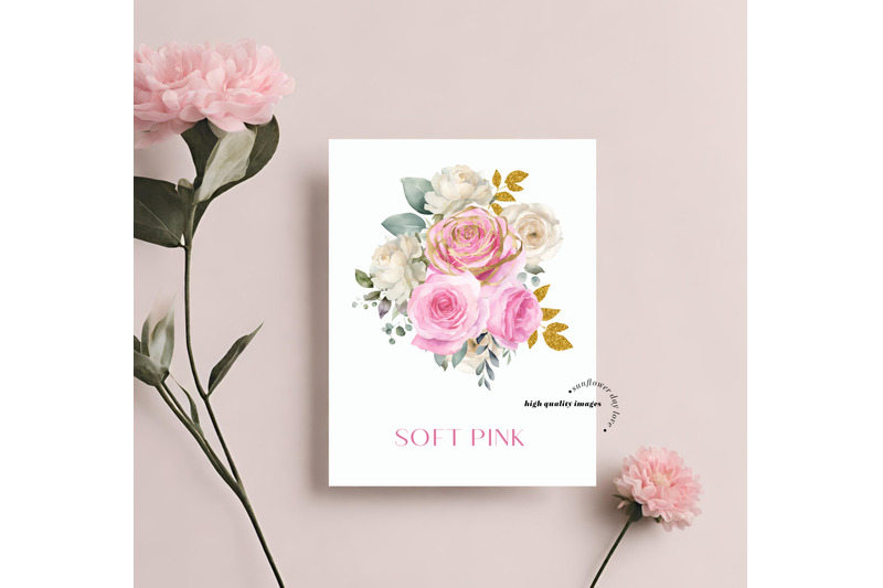 soft-pink-roses-flowers-clipart-floral-bouquets