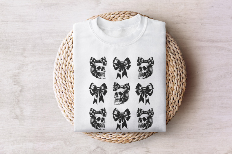 cowboy-skeleton-western-sublimation-png-digital-download-t-shirt-design-halloween-vintage-inspired-western-skeleton-png-howdy-png