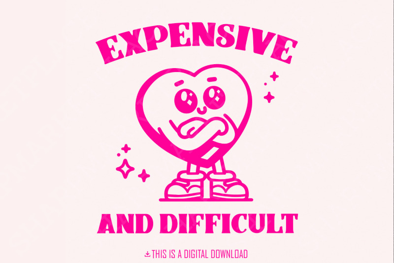 expensive-and-difficult-png-digital-design-expensive-girls-png-gifts-for-mom-personalized-gifts-shirt-quote-png-funny-wife-shirt