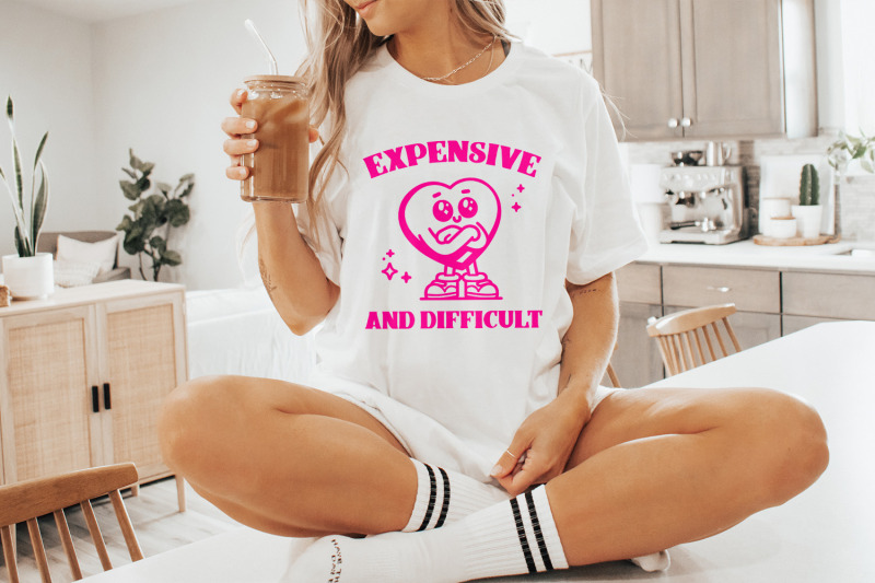 expensive-and-difficult-png-digital-design-expensive-girls-png-gifts-for-mom-personalized-gifts-shirt-quote-png-funny-wife-shirt