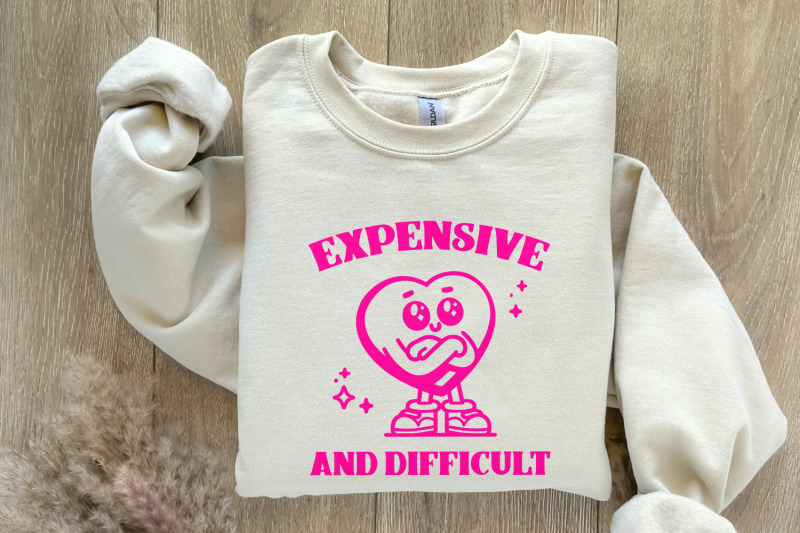 expensive-and-difficult-png-digital-design-expensive-girls-png-gifts-for-mom-personalized-gifts-shirt-quote-png-funny-wife-shirt