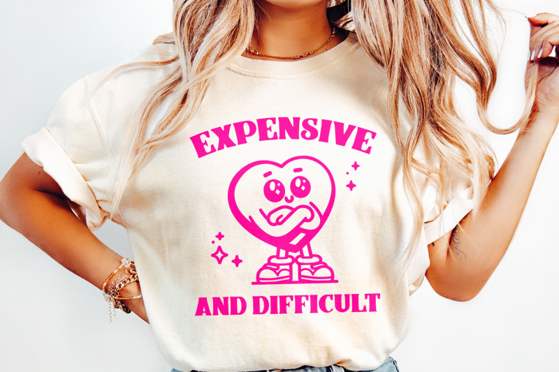 expensive-and-difficult-png-digital-design-expensive-girls-png-gifts-for-mom-personalized-gifts-shirt-quote-png-funny-wife-shirt