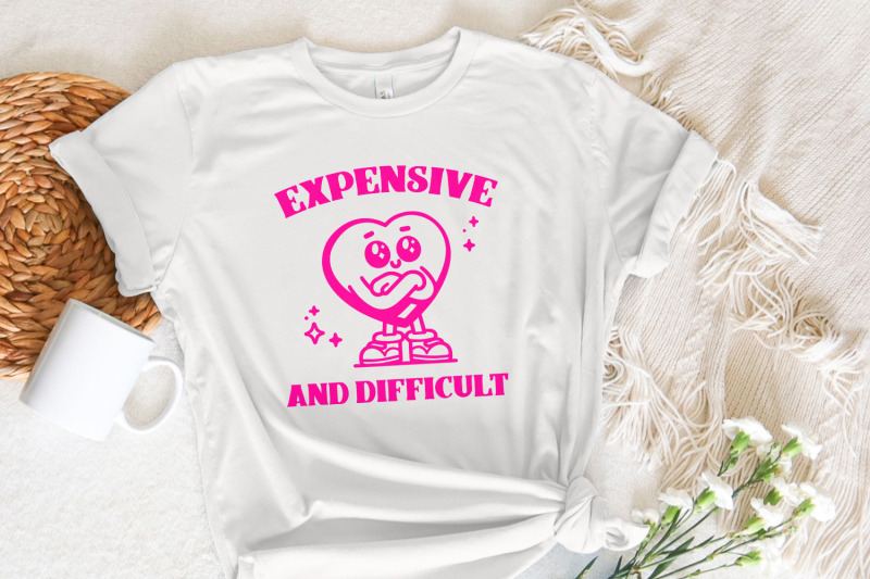 expensive-and-difficult-png-digital-design-expensive-girls-png-gifts-for-mom-personalized-gifts-shirt-quote-png-funny-wife-shirt