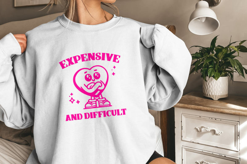 expensive-and-difficult-png-digital-design-expensive-girls-png-gifts-for-mom-personalized-gifts-shirt-quote-png-funny-wife-shirt