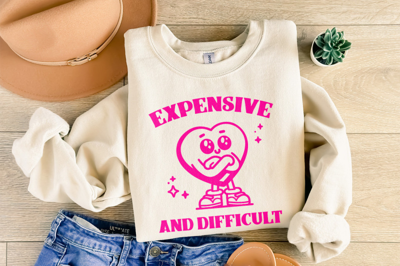 expensive-and-difficult-png-digital-design-expensive-girls-png-gifts-for-mom-personalized-gifts-shirt-quote-png-funny-wife-shirt