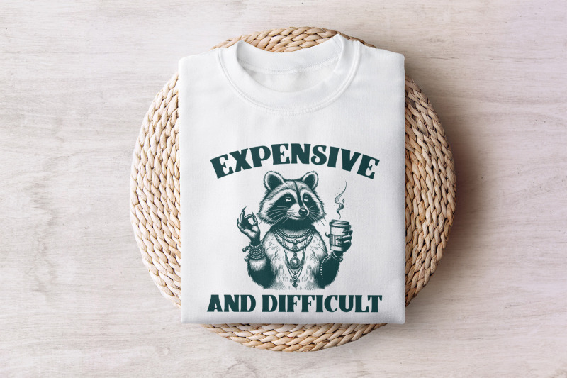 expensive-and-difficult-png-digital-design-expensive-girls-png-gifts-for-mom-personalized-gifts-shirt-quote-png-funny-wife-shirt