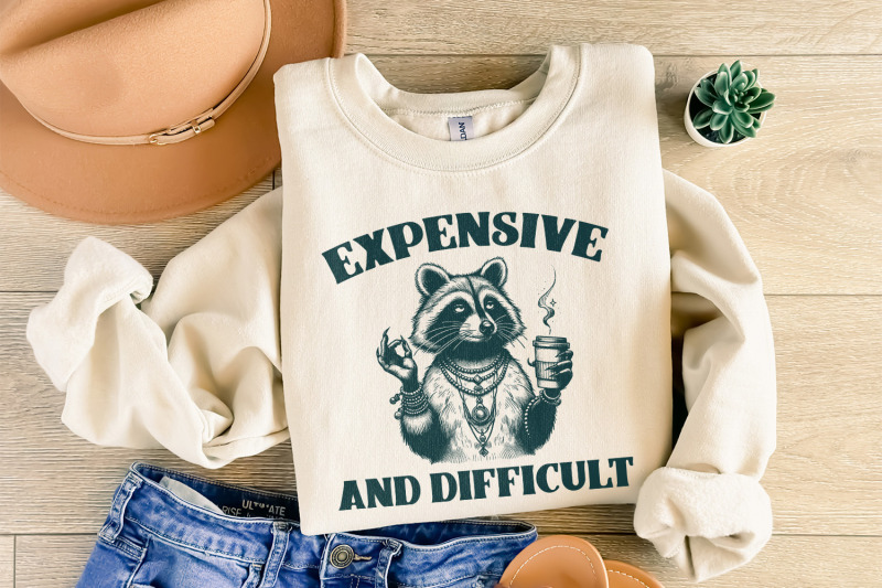 expensive-and-difficult-png-digital-design-expensive-girls-png-gifts-for-mom-personalized-gifts-shirt-quote-png-funny-wife-shirt