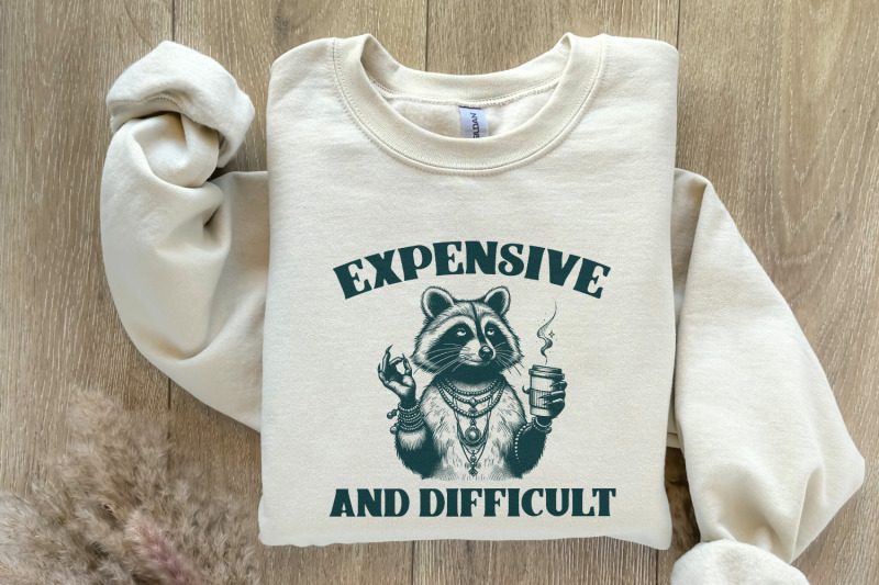 expensive-and-difficult-png-digital-design-expensive-girls-png-gifts-for-mom-personalized-gifts-shirt-quote-png-funny-wife-shirt