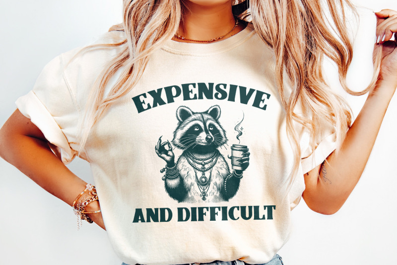 expensive-and-difficult-png-digital-design-expensive-girls-png-gifts-for-mom-personalized-gifts-shirt-quote-png-funny-wife-shirt