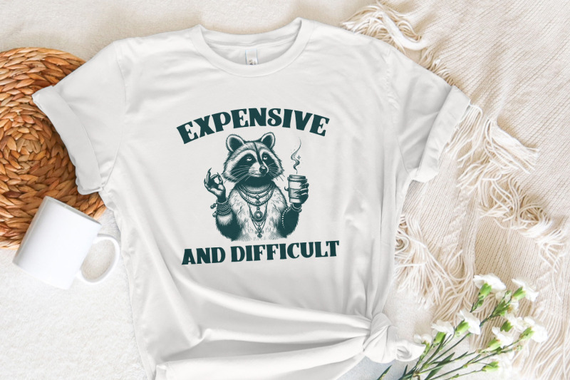 expensive-and-difficult-png-digital-design-expensive-girls-png-gifts-for-mom-personalized-gifts-shirt-quote-png-funny-wife-shirt