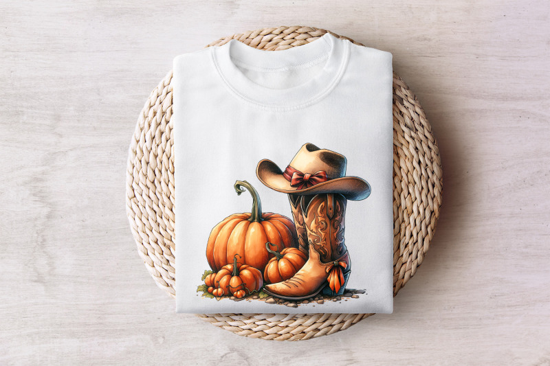 howdy-pumpkin-png-halloween-png-western-pumpkin-png-fall-vibes-png-spooky-season-png-retro-halloween-design-sublimation-designs