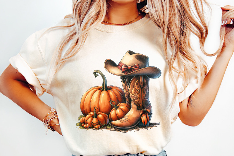 howdy-pumpkin-png-halloween-png-western-pumpkin-png-fall-vibes-png-spooky-season-png-retro-halloween-design-sublimation-designs