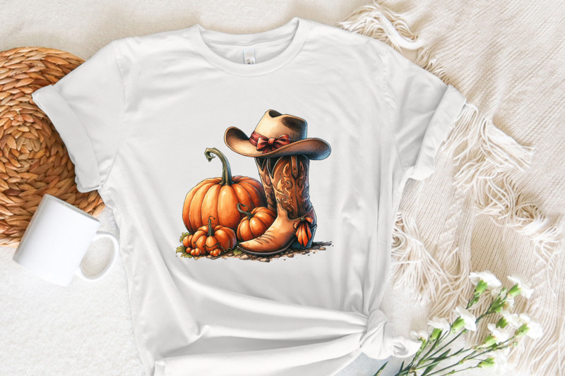 howdy-pumpkin-png-halloween-png-western-pumpkin-png-fall-vibes-png-spooky-season-png-retro-halloween-design-sublimation-designs