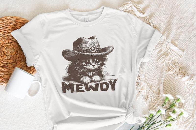 meowdy-cute-cat-ranch-life-png-rodeo-princess-png-cowgirl-princess-kick-ass-cowgirl-cat-cowboy-hat-png-sublimation-png-trendy-png