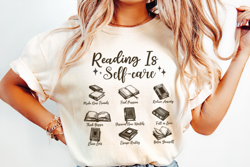 retro-bookish-png-mental-health-reading-read-more-books-art-book-lover-gift-book-worm-download-trendy-bookish-designs-book-club