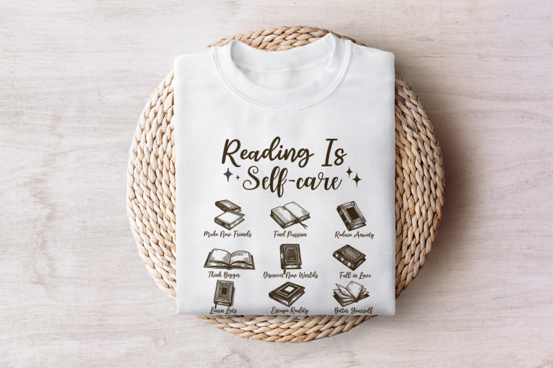 retro-bookish-png-mental-health-reading-read-more-books-art-book-lover-gift-book-worm-download-trendy-bookish-designs-book-club