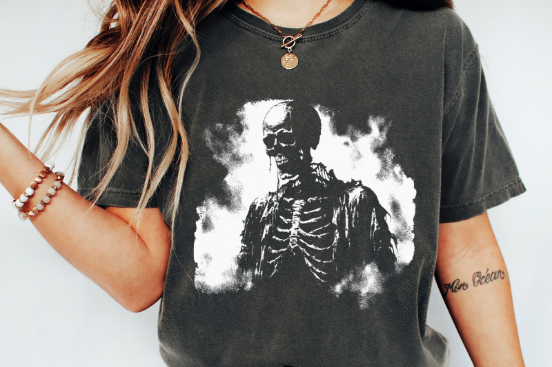 emerging-skeleton-png-haunting-mist-art-gothic-skeleton-png-spooky-png-dark-fantasy-art-creepy-halloween-design-ghostly-figure