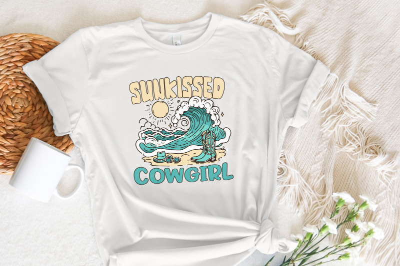 sunkissed-cowgirl-png-summer-vibes-png-cowgirl-png-sublimation-designs-retro-summer-png-western-summer-png-vintage-summer-png