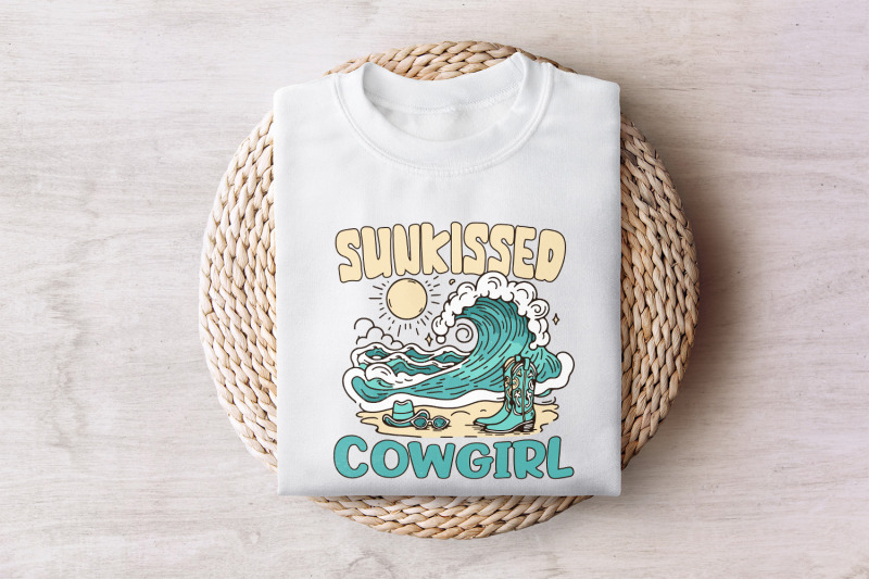 sunkissed-cowgirl-png-summer-vibes-png-cowgirl-png-sublimation-designs-retro-summer-png-western-summer-png-vintage-summer-png