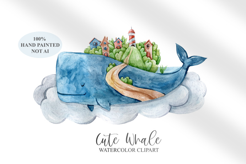 watercolor-cute-sperm-whale-clipart-ocean-animal-1png