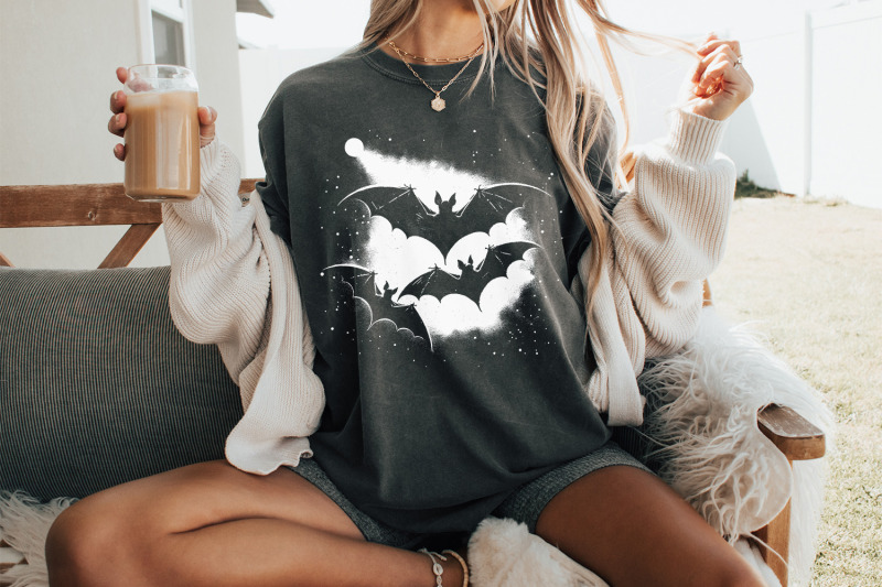 halloween-png-spooky-bats-png-flying-bats-png-bat-png-vintage-bats-bat-art-print-sublimation-download-gothic-png-coquette-png