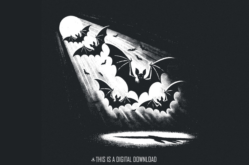 flying-bats-png-gothic-bat-art-halloween-digital-download-spooky-bat-illustration-nocturnal-animals-dark-aesthetic-creepy-scene