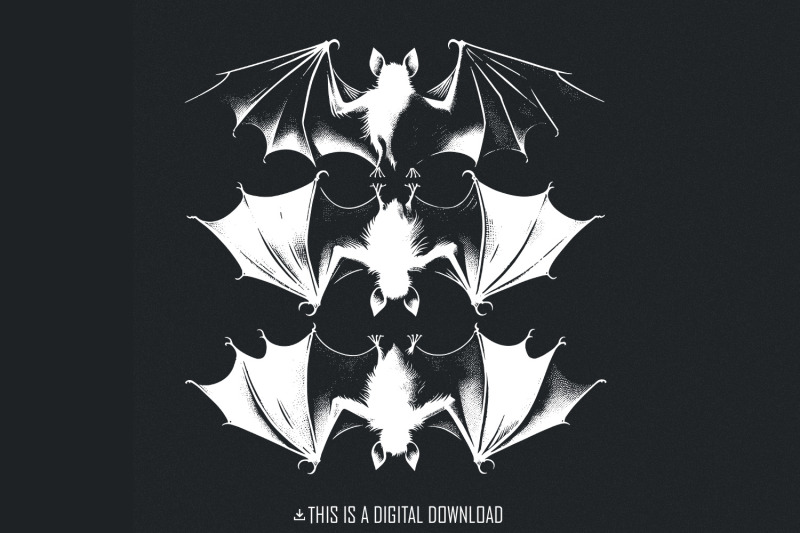 flying-bats-png-gothic-bat-png-spooky-night-bats-halloween-digital-download-dark-sky-bats-creepy-bat-art-eerie-wildlife-scene