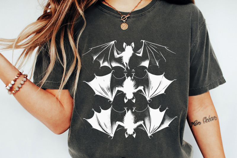 flying-bats-png-gothic-bat-png-spooky-night-bats-halloween-digital-download-dark-sky-bats-creepy-bat-art-eerie-wildlife-scene