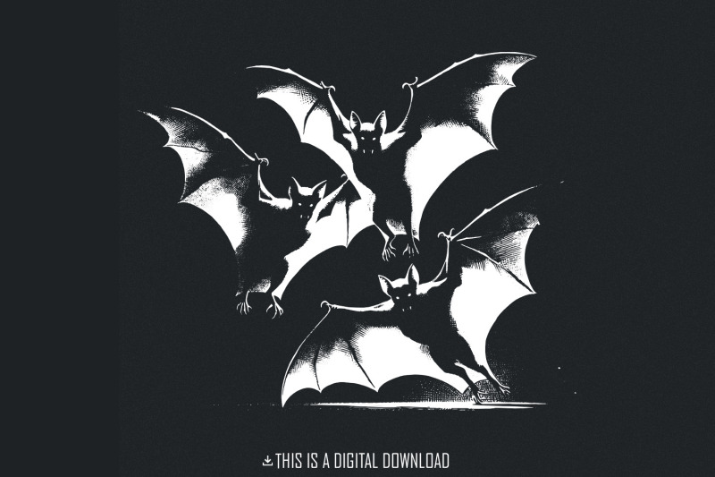 bat-silhouette-png-spooky-bat-art-halloween-png-gothic-bat-illustration-night-creatures-flying-bats-creepy-dark-aesthetic