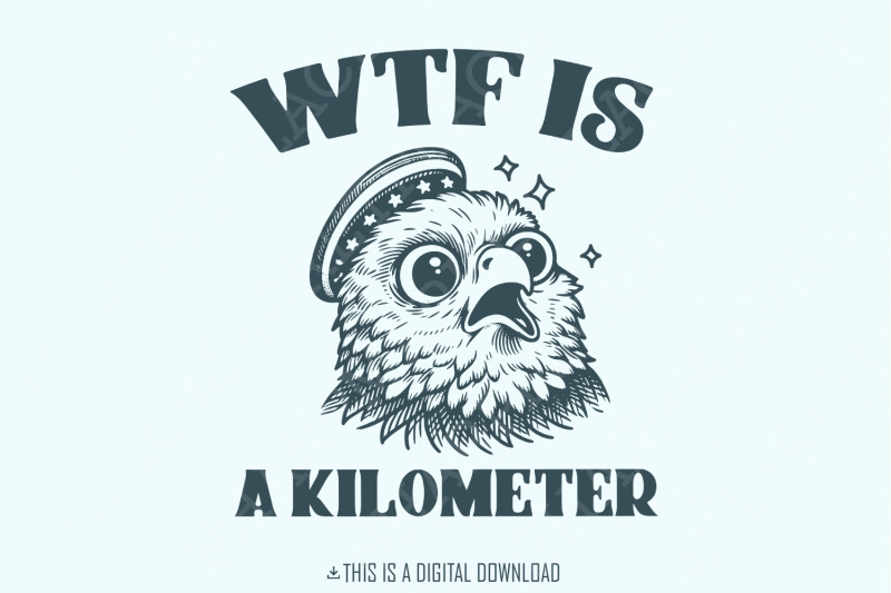 wtf-kilometer-meme-design-american-quote-4th-of-july-independence-day-political-humor-unique-gift-freedom-art-patriotic-meme