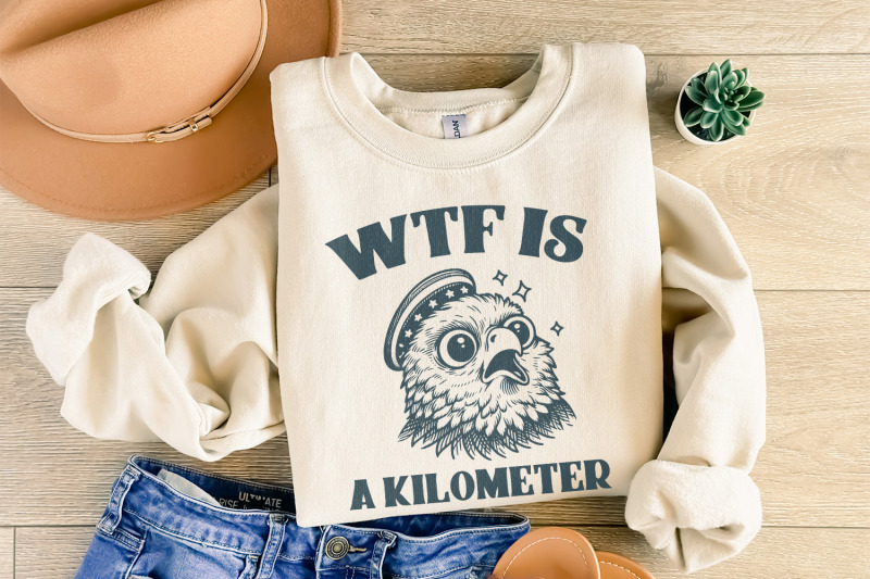 wtf-kilometer-meme-design-american-quote-4th-of-july-independence-day-political-humor-unique-gift-freedom-art-patriotic-meme