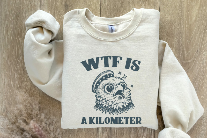 wtf-kilometer-meme-design-american-quote-4th-of-july-independence-day-political-humor-unique-gift-freedom-art-patriotic-meme