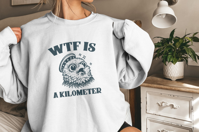 wtf-kilometer-meme-design-american-quote-4th-of-july-independence-day-political-humor-unique-gift-freedom-art-patriotic-meme