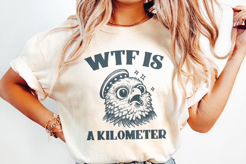 wtf-kilometer-meme-design-american-quote-4th-of-july-independence-day-political-humor-unique-gift-freedom-art-patriotic-meme