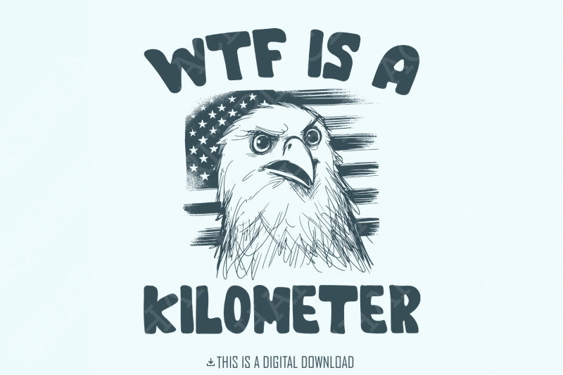 wtf-kilometer-meme-design-american-quote-4th-of-july-independence-day-political-humor-unique-gift-freedom-art-patriotic-meme