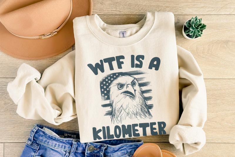 wtf-kilometer-meme-design-american-quote-4th-of-july-independence-day-political-humor-unique-gift-freedom-art-patriotic-meme