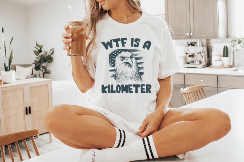 wtf-kilometer-meme-design-american-quote-4th-of-july-independence-day-political-humor-unique-gift-freedom-art-patriotic-meme