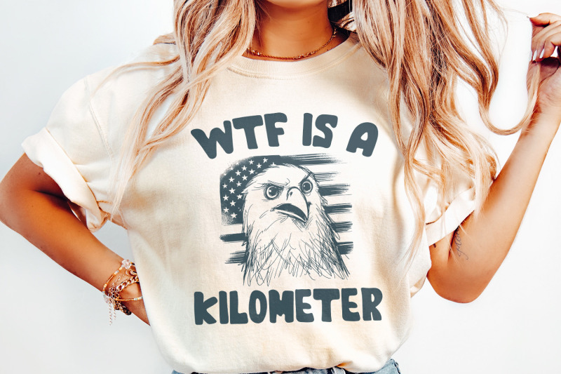 wtf-kilometer-meme-design-american-quote-4th-of-july-independence-day-political-humor-unique-gift-freedom-art-patriotic-meme