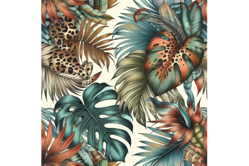 abstract-tropical-floral-seamless-pattern-hand-drawn-p