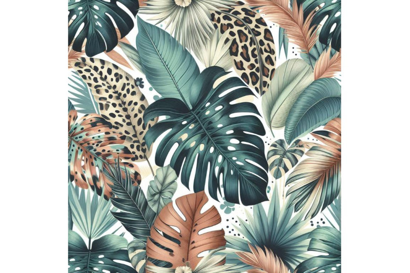 abstract-tropical-floral-seamless-pattern-hand-drawn-p