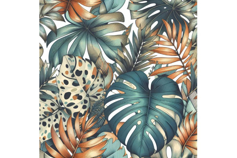 abstract-tropical-floral-seamless-pattern-hand-drawn-p