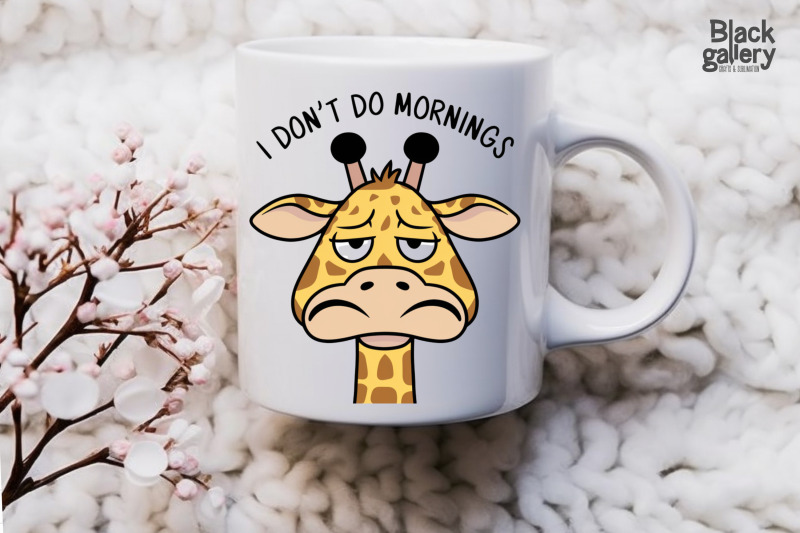 sarcastic-coffee-mug-png