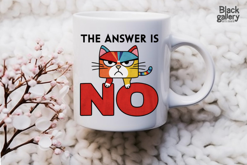 sarcastic-coffee-mug-png