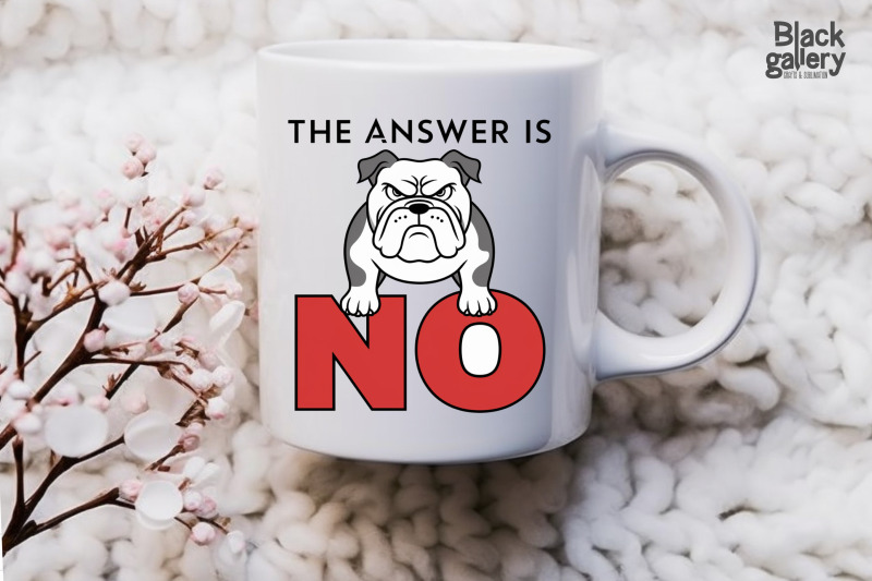 sarcastic-coffee-mug-png